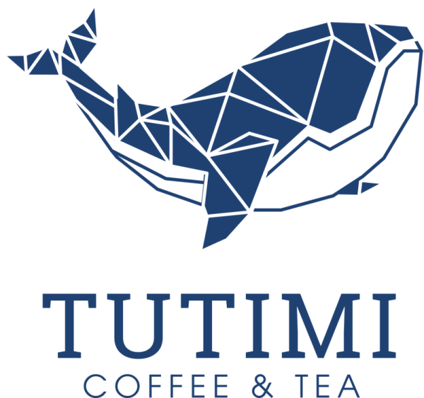 tutimi-landing-prod.pages.dev favicon
